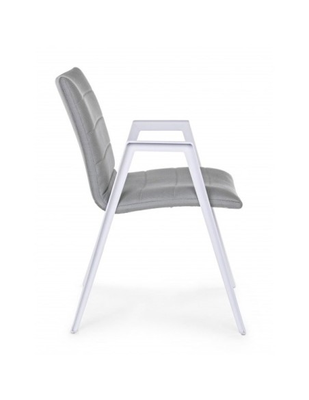silla de terraza