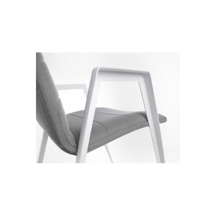 comprar silla de terraza con brazo