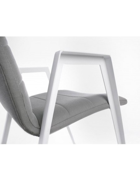 comprar silla de terraza con brazo