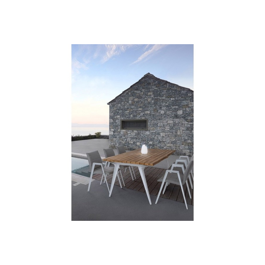 comprar muebles de terraza