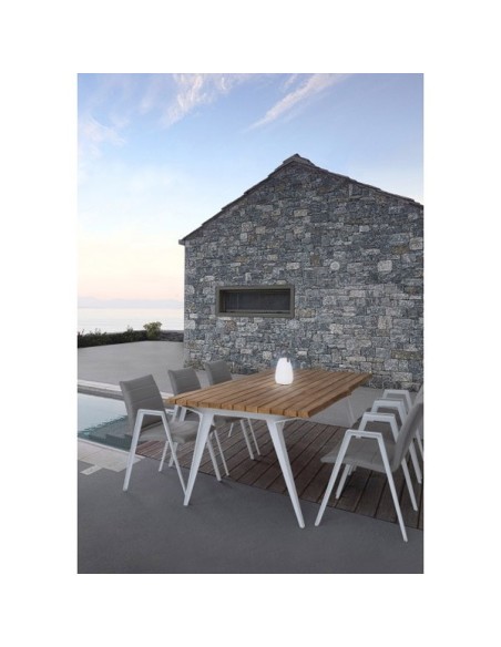 comprar muebles de terraza