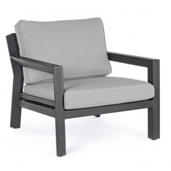 Comprar online sillón de terraza Quentin