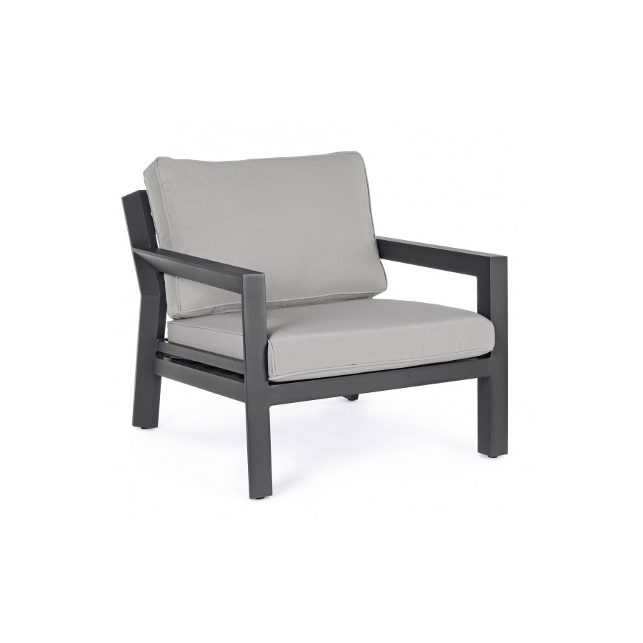 Comprar online sillón de terraza Quentin