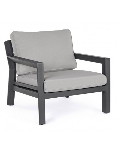 Comprar online sillón de terraza Quentin