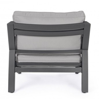 Comprar online sillón de terraza Quentin 2