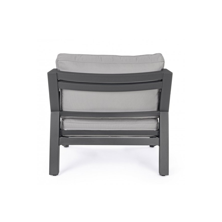 Comprar sillón de terraza en Muebles Lara