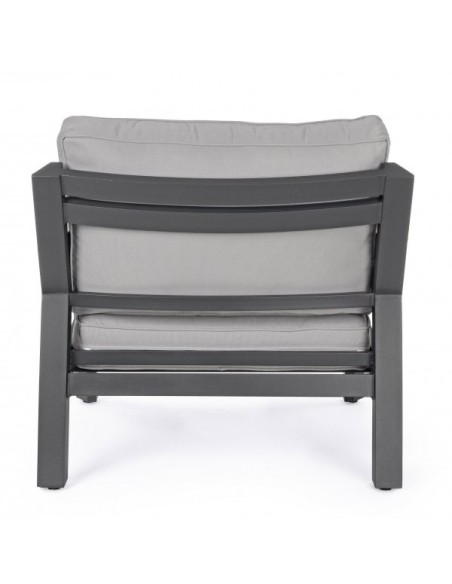 Comprar sillón de terraza en Muebles Lara