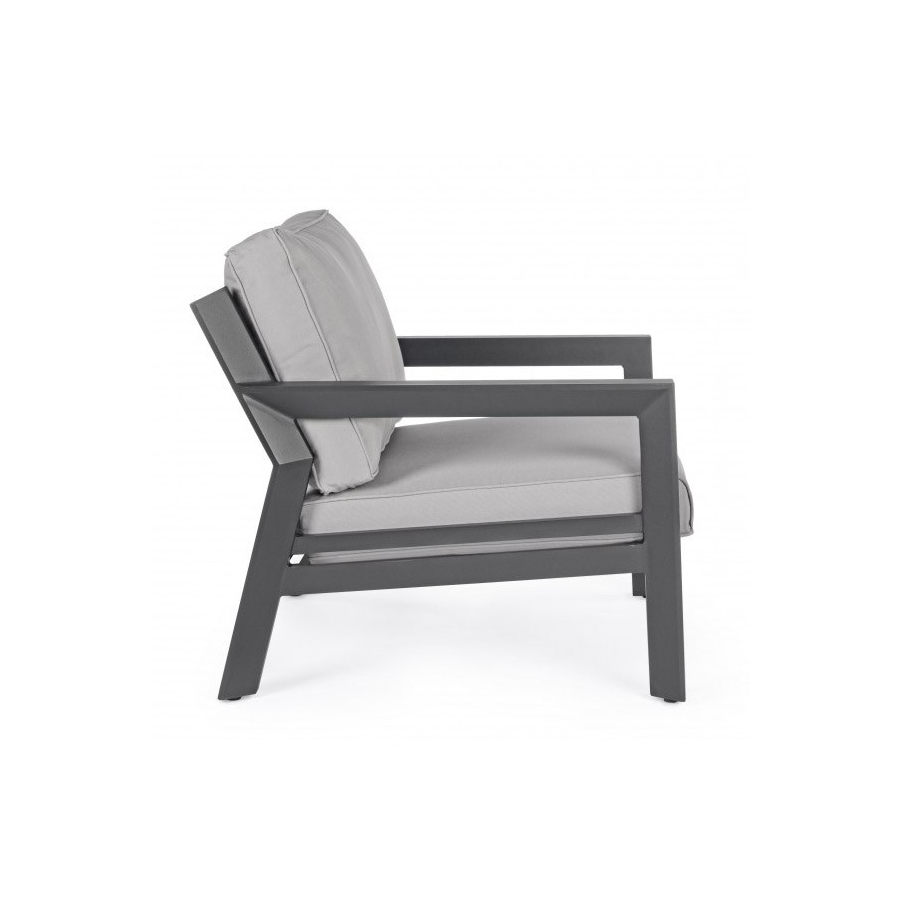 Comprar sillones de terraza