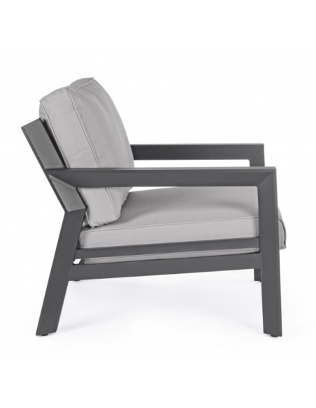 Comprar sillones de terraza