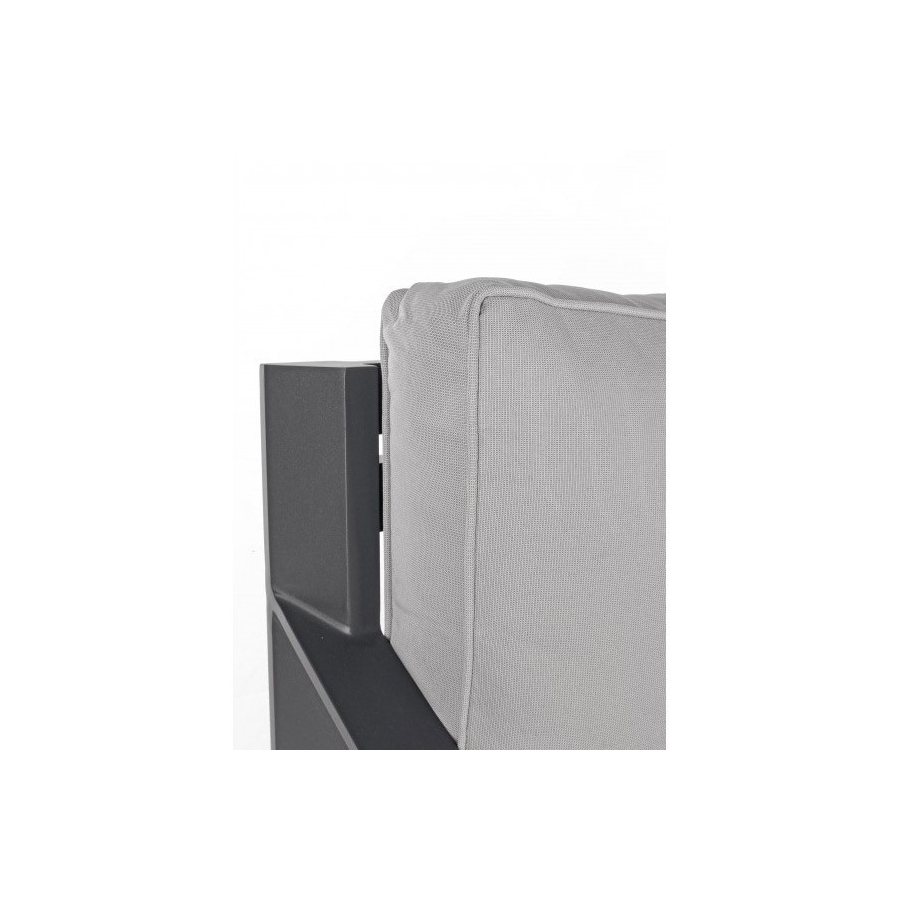 Comprar sillones de exterior