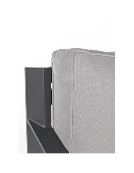 Comprar sillones de exterior