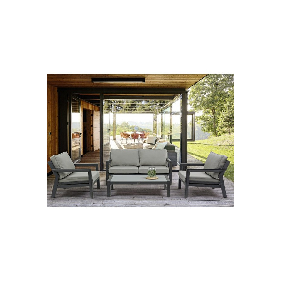 Comprar online sillones de jardín