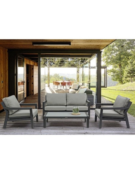 Comprar online sillones de jardín