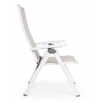 Comprar online sillón de terraza Cruise 2