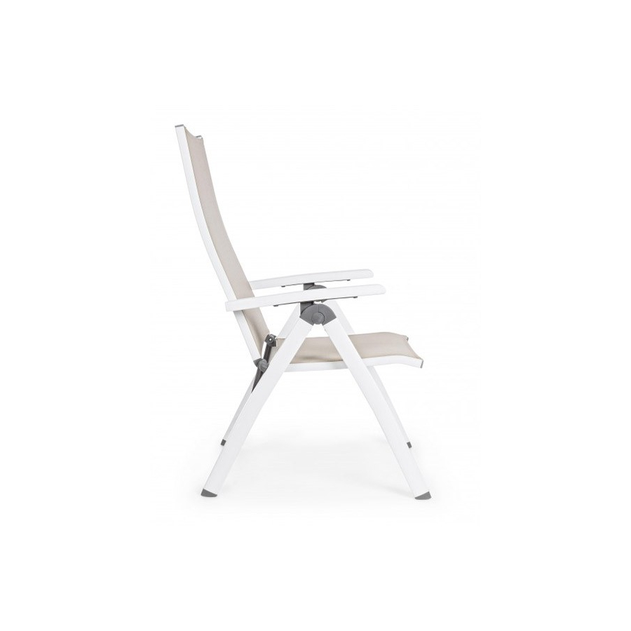 Comprar sillón de terraza Cruise en Muebles Lara