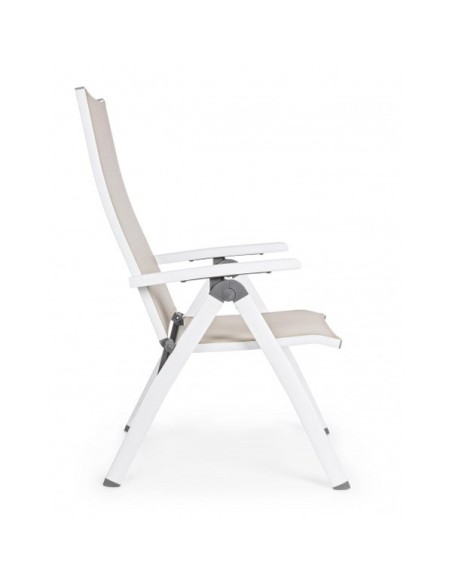 Comprar sillón de terraza Cruise en Muebles Lara