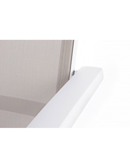 Comprar sillas de jardín