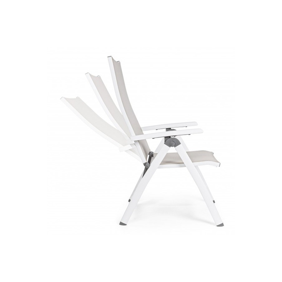 Comprar sillones de terraza