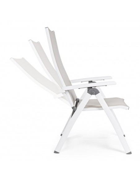 Comprar sillones de terraza