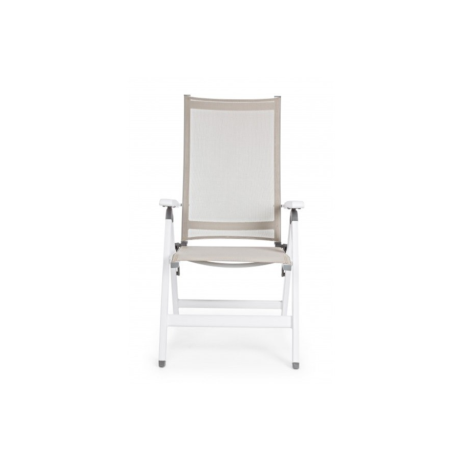 Comprar mobiliario de terraza