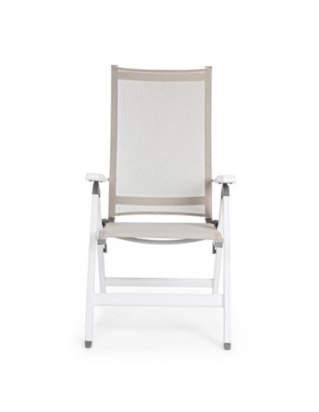 Comprar mobiliario de terraza