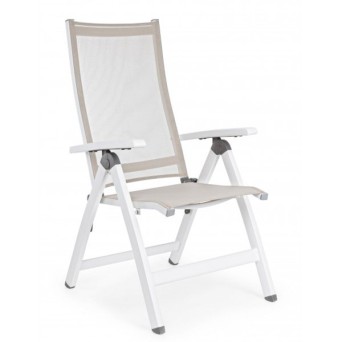 Comprar online sillón de terraza Cruise