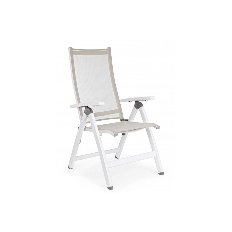 Comprar online sillón de terraza Cruise