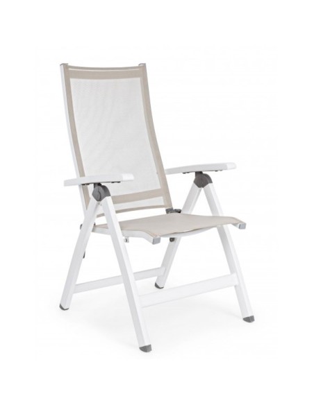 Comprar online sillón de terraza Cruise