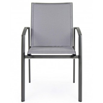 Comprar silla de terraza con brazo 2
