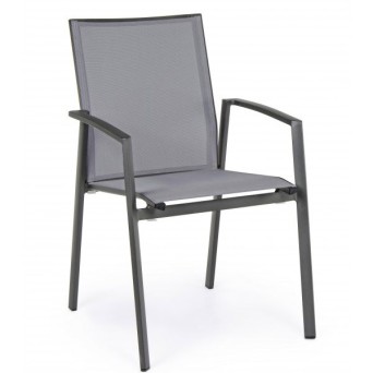 Comprar silla de terraza con brazo