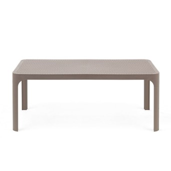Comprar online mesita de jardín Net