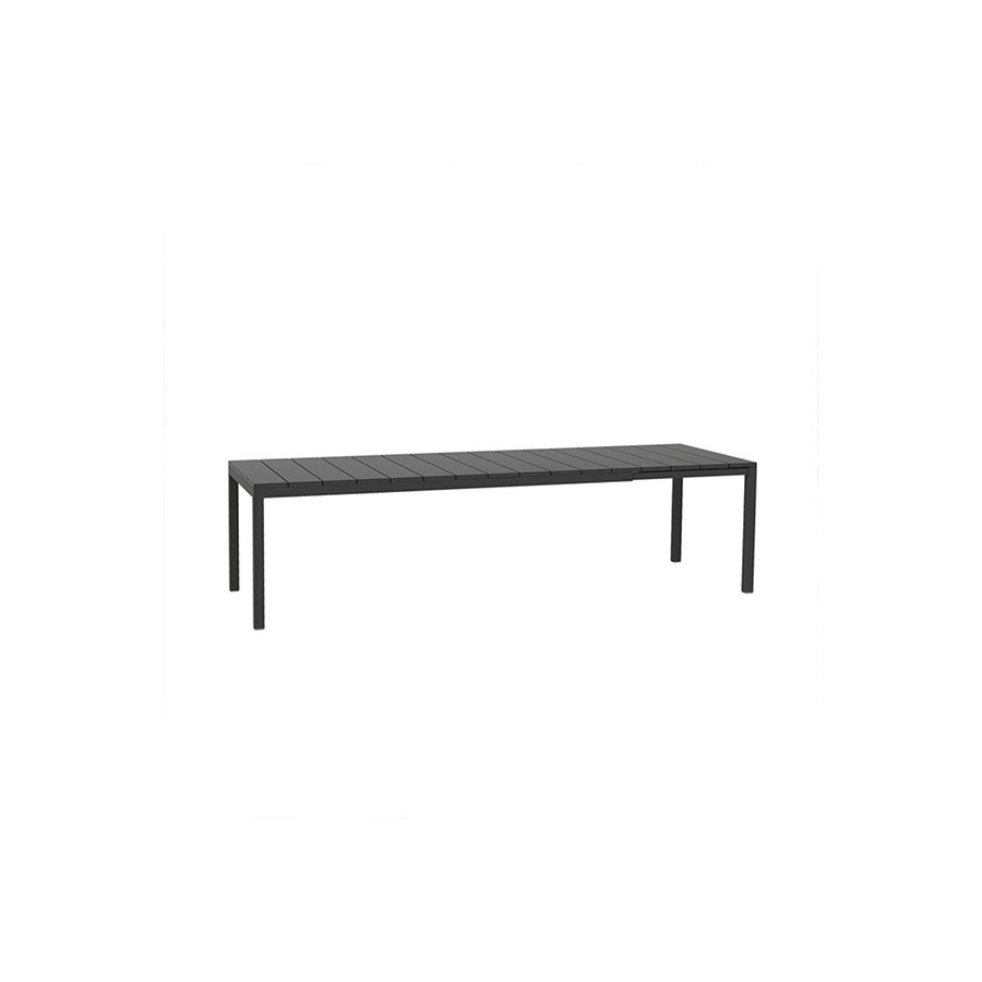 Comprar online mesa extensible de exterior Rio