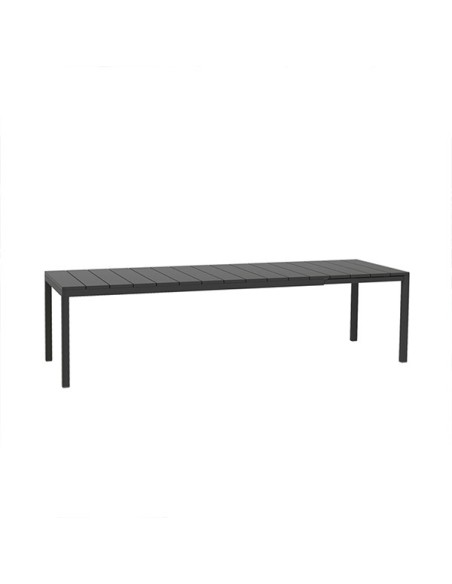 Comprar online mesa extensible de exterior Rio