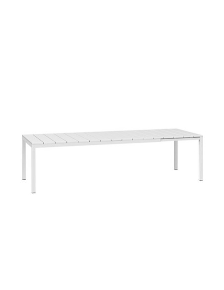 Comprar online mesa extensible de terraza Rio