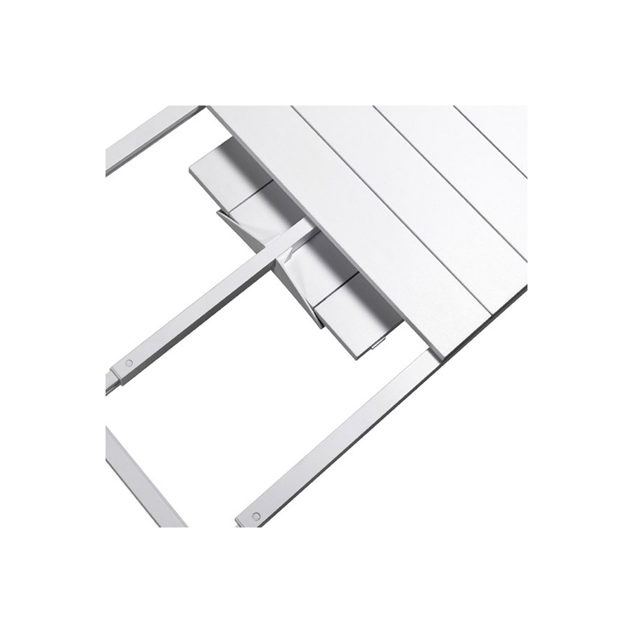 Comprar mesa extensible para exterior en Muebles Lara