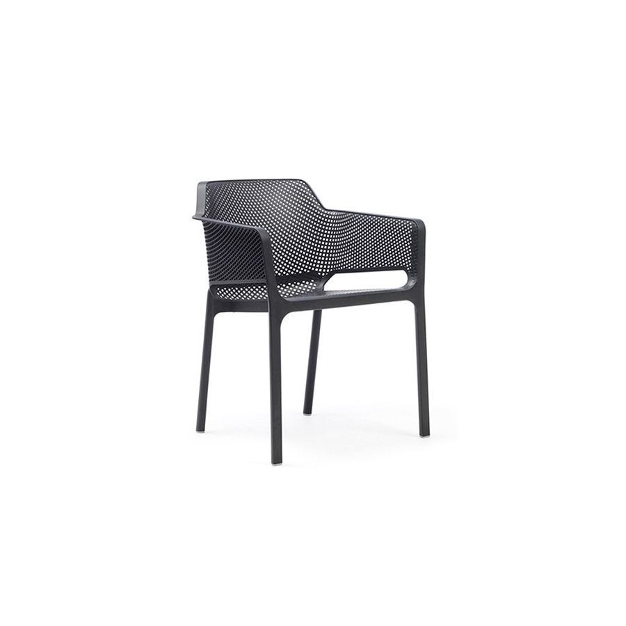 Comprar sillas de terraza
