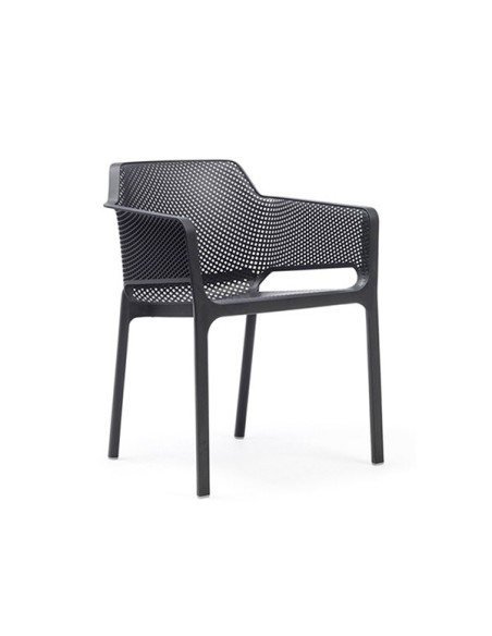 Comprar sillas de terraza