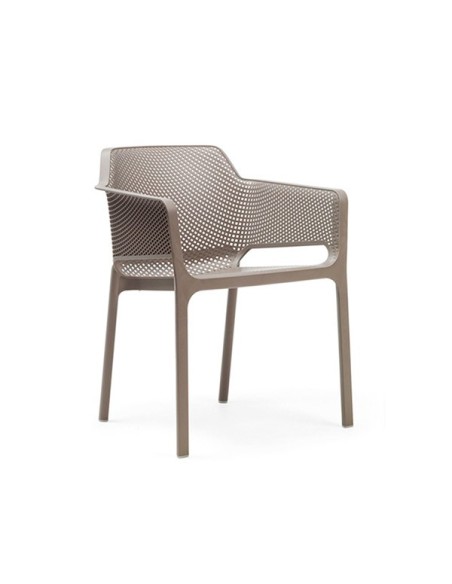 Comprar silla de jardín Net en Muebles Lara