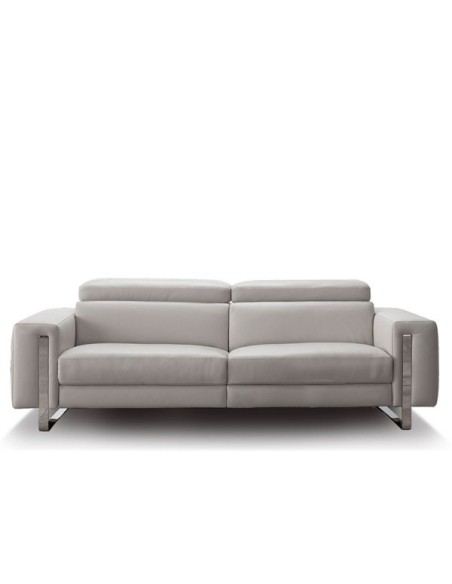 comprar online sofa adriano. Polo Divani.