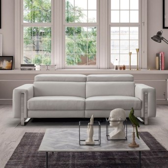 comprar online sofa electrico adriano. Polo Divani. 2