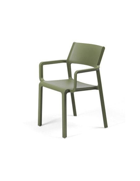 Comprar online silla de terraza Trill