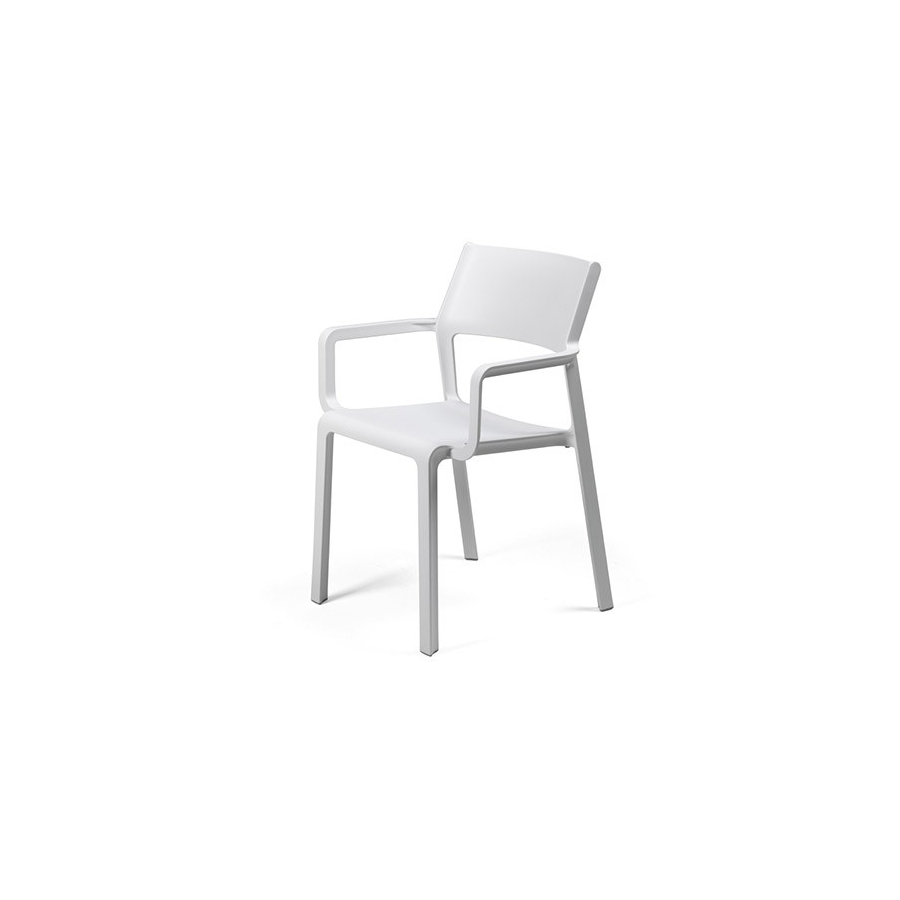 Comprar mesas y sillas de terraza