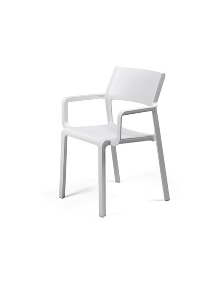 Comprar mesas y sillas de terraza