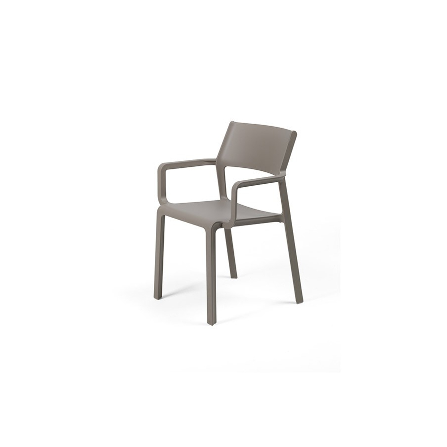 Comprar online silla de jardín Trill