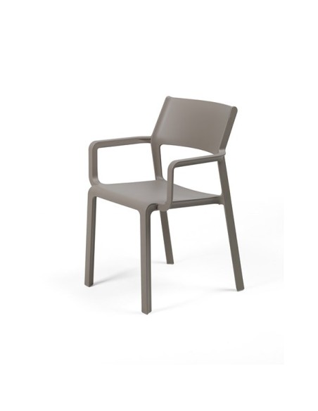 Comprar online silla de jardín Trill