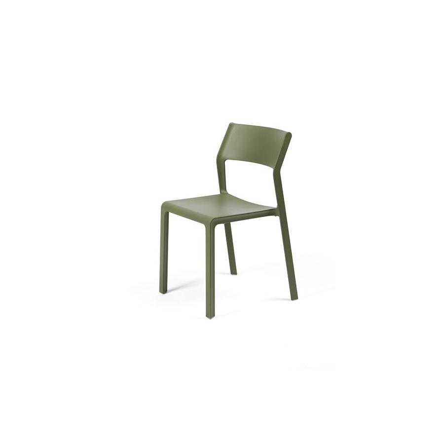 Comprar silla de terraza Trill Bistrot