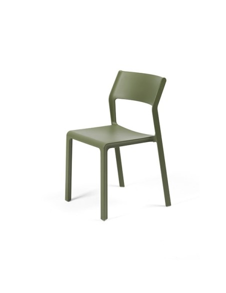 Comprar silla de terraza Trill Bistrot