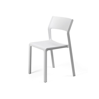 Comprar online silla Trill Bistrot de jardín