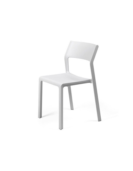 Comprar online silla Trill Bistrot de jardín