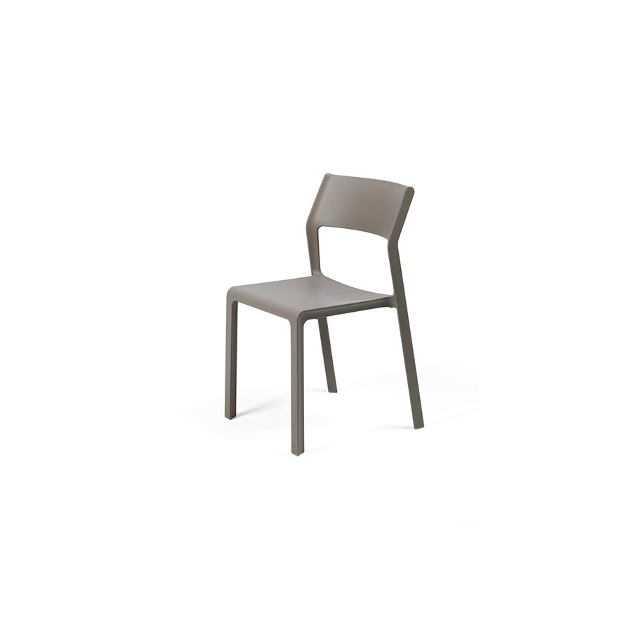 Comprar sillas apilables de terraza